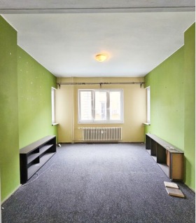 ������� 3-����� | Imot.bg � ����� ������ 4