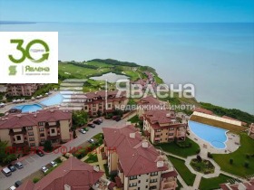 Продава  3-стаен, с. Топола