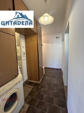 ������� 3-����� | Imot.bg � ����� ������ 11
