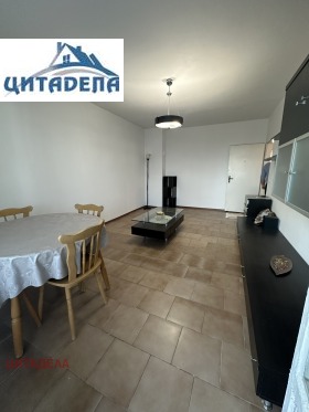 ������� 3-����� | Imot.bg � ����� ������ 4