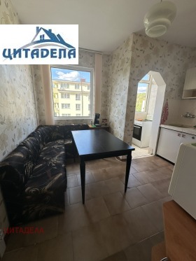������� 3-����� | Imot.bg � ����� ������ 7