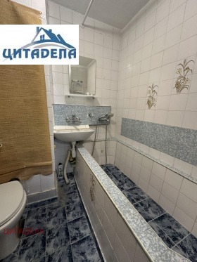 ������� 3-����� | Imot.bg � ����� ������ 12