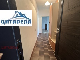 ������� 3-����� | Imot.bg � ����� ������ 2