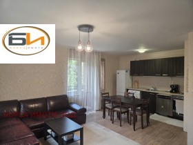 3-СТАЕН, 115 m2