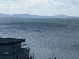 ������� 4-����� | Imot.bg � ����� ������ 2