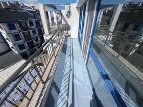 ������� 4-����� | Imot.bg � ����� ������ 3