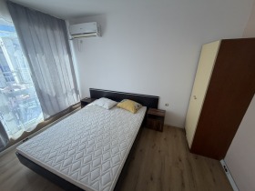 ������� 4-����� | Imot.bg � ����� ������ 9