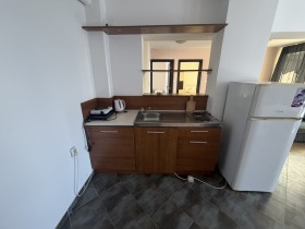 ������� 4-����� | Imot.bg � ����� ������ 12