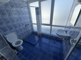 ������� 4-����� | Imot.bg � ����� ������ 7