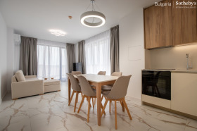 ������� 4-����� | Imot.bg � ����� ������ 6