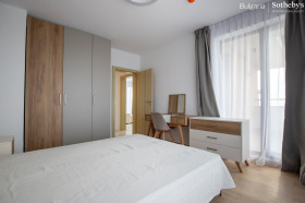 ������� 4-����� | Imot.bg � ����� ������ 14