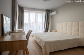 ������� 4-����� | Imot.bg � ����� ������ 15