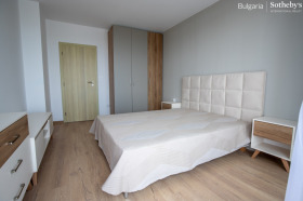 ������� 4-����� | Imot.bg � ����� ������ 16