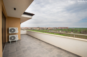������� 4-����� | Imot.bg � ����� ������ 12