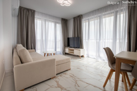 ������� 4-����� | Imot.bg � ����� ������ 4