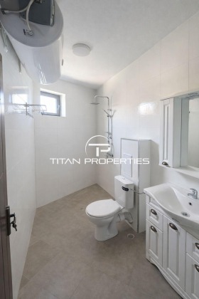 ������� ������� | Imot.bg � ����� ������ 10