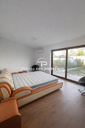 ������� ������� | Imot.bg � ����� ������ 5