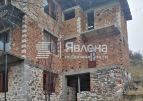 House Zabardo, region Smolyan 1