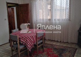 House Zabardo, region Smolyan 5