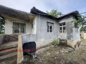 ������� ���� | Imot.bg � ����� ������ 8