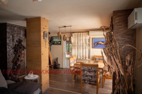 ������� ���� | Imot.bg � ����� ������ 3