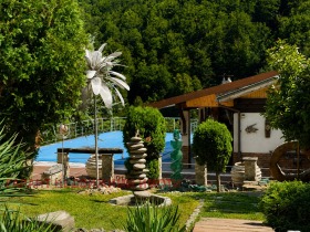 ������� ���� | Imot.bg � ����� ������ 2