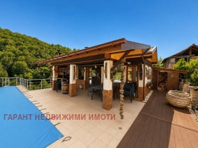 ������� ���� | Imot.bg � ����� ������ 13