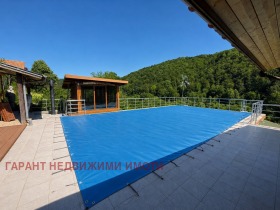 ������� ���� | Imot.bg � ����� ������ 17
