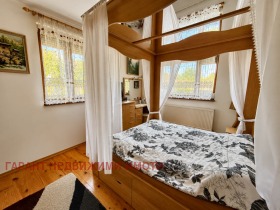 ������� ���� | Imot.bg � ����� ������ 8