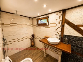 ������� ���� | Imot.bg � ����� ������ 16
