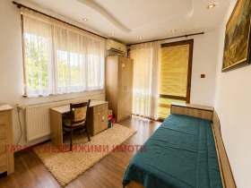 ������� ���� | Imot.bg � ����� ������ 9