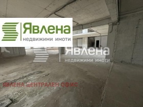   | Imot.bg    4