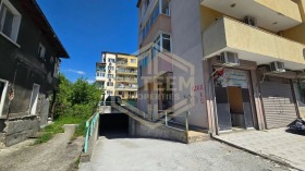 ������� ����� | Imot.bg � ����� ������ 3