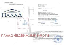 Продажба на имоти в Западна промишлена зона, град Варна — страница 5 - изображение 6 