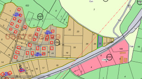 ������� ������ | Imot.bg � ����� ������ 9