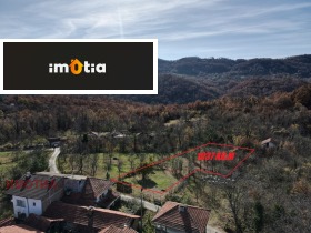 ����� ������� ������,�. ����������, ������ �����