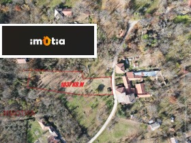 ������� ������ | Imot.bg � ����� ������ 2