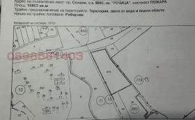 ������� ������ | Imot.bg � ����� ������ 8