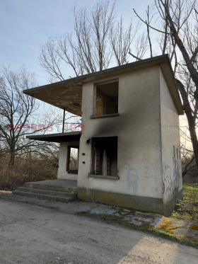 ������� ������ | Imot.bg � ����� ������ 6