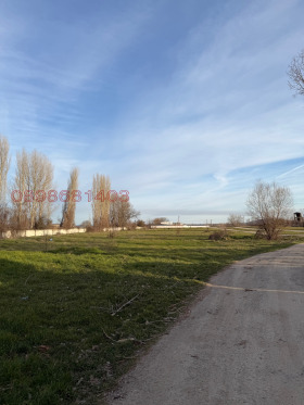 ������� ������ | Imot.bg � ����� ������ 2