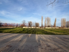 ������� ������ | Imot.bg � ����� ������ 4