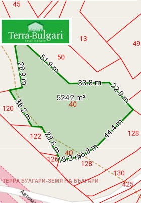 ������� ���������� ���� | Imot.bg � ����� ������ 3