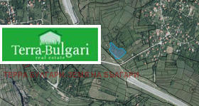 ������� ���������� ���� | Imot.bg � ����� ������ 4