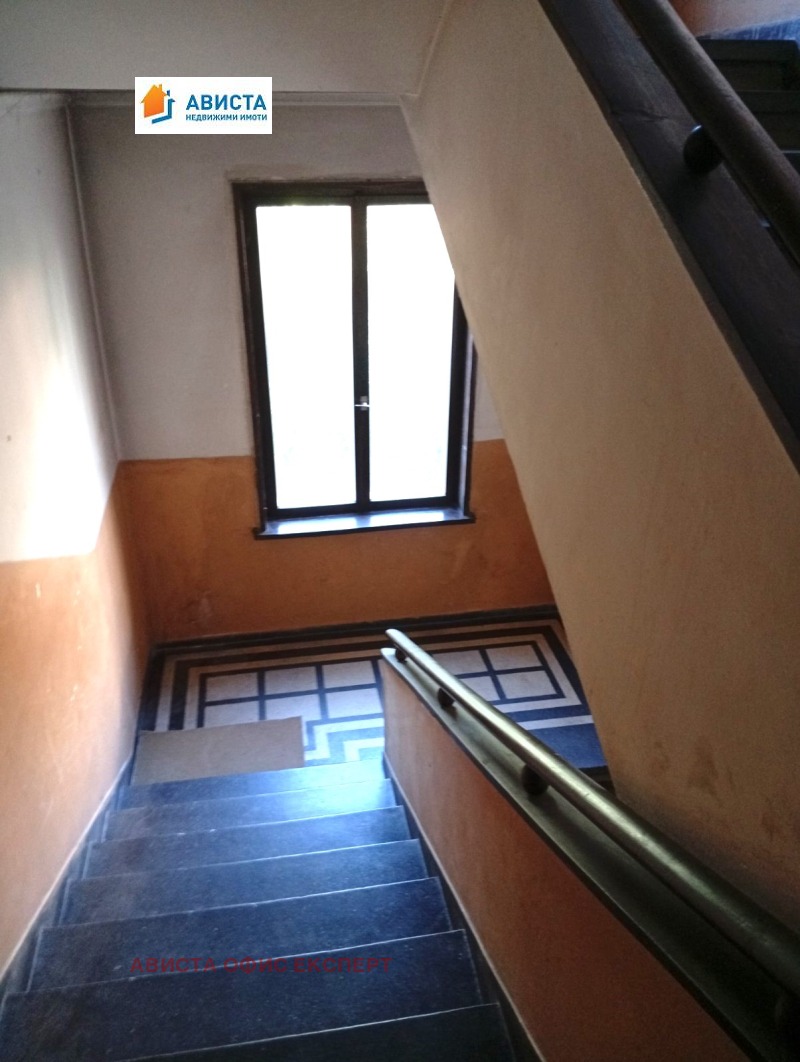 Na prodej  Studio Sofia , Centar , 35 m2 | 14956659 - obraz [2]