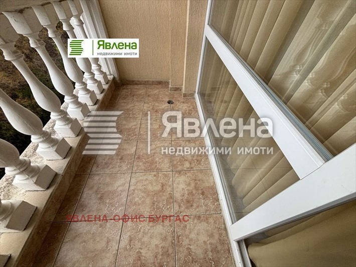 Προς πώληση  Στούντιο περιοχή Μπουργκάς , Σβετη Βλασ , 31 τ.μ | 68447388 - εικόνα [4]