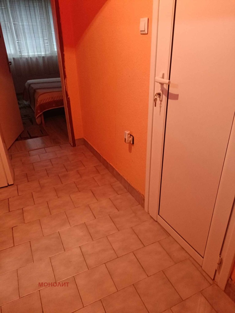 Продава  2-стаен град Габрово , Бичкиня , 55 кв.м | 18599576 - изображение [2]