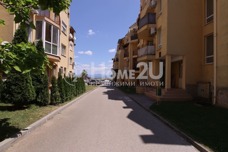 Satılık  1 yatak odası bölge Sofia , Novi han , 55 metrekare | 71734180 - görüntü [8]