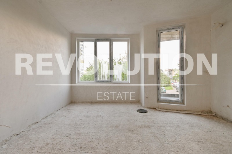 In vendita  1 camera da letto Sofia , Nadegda 4 , 57 mq | 31792541 - Immagine [4]