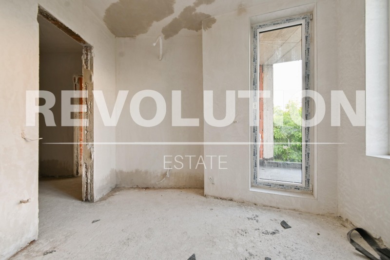 In vendita  1 camera da letto Sofia , Nadegda 4 , 57 mq | 31792541 - Immagine [8]