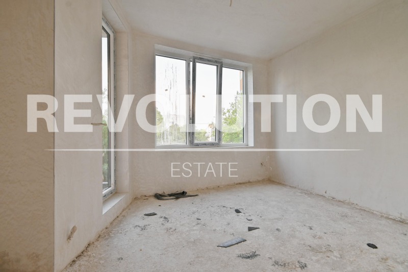 In vendita  1 camera da letto Sofia , Nadegda 4 , 57 mq | 31792541 - Immagine [7]